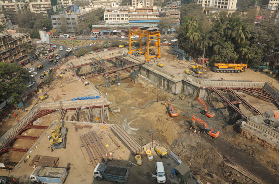 Siddhivinayak